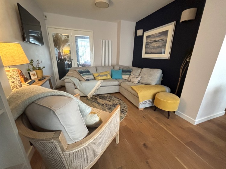 Images for Chesterfield Road, Lichfield