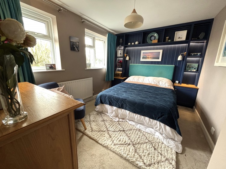 Images for Chesterfield Road, Lichfield