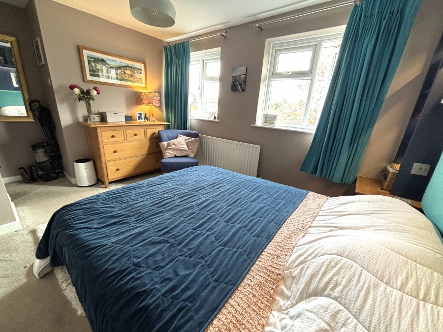 Images for Chesterfield Road, Lichfield EAID: BID:lsp