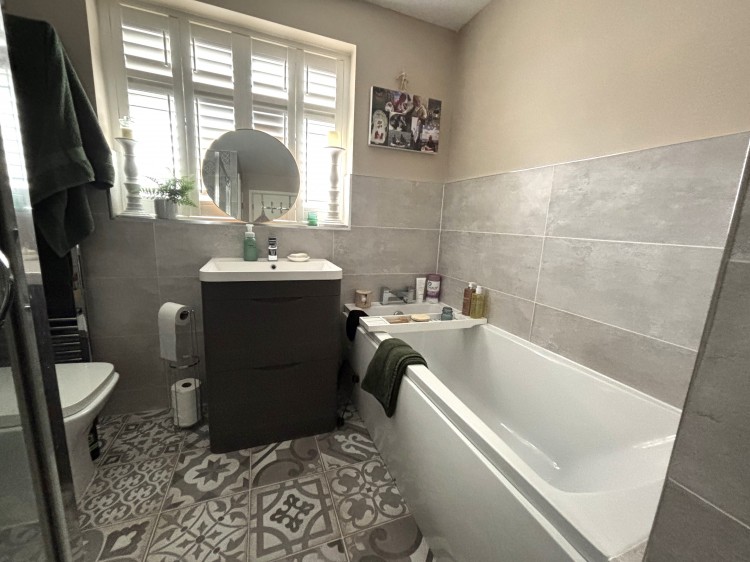 Images for Chesterfield Road, Lichfield