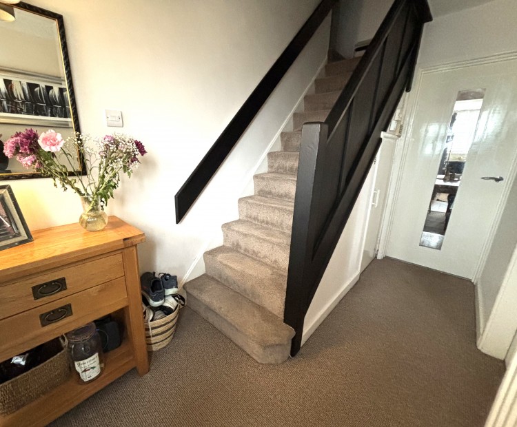 Images for Chesterfield Road, Lichfield