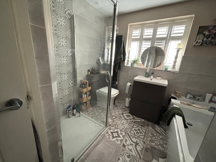 Images for Chesterfield Road, Lichfield