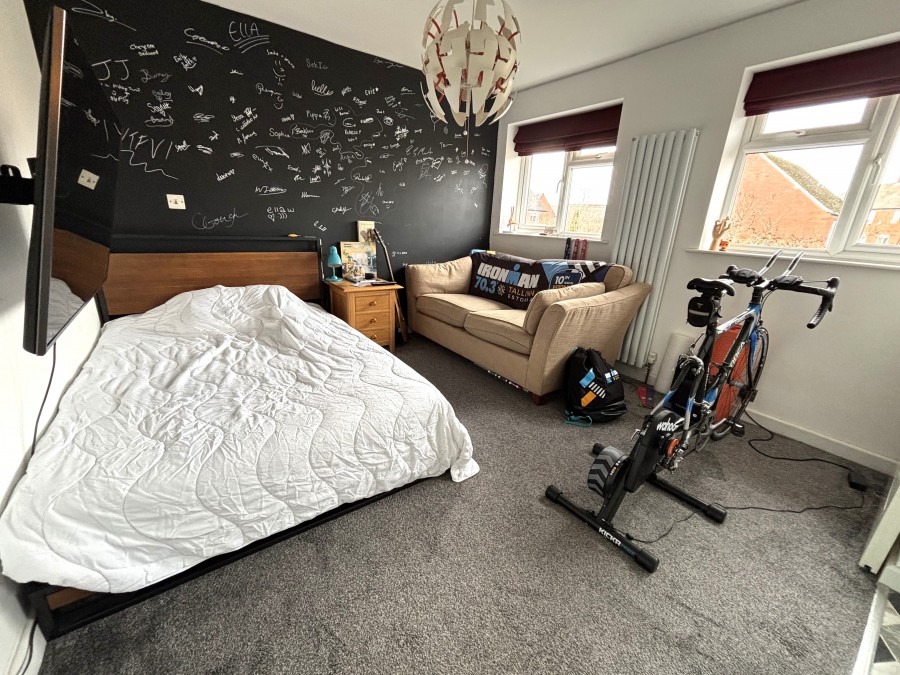 Images for Chesterfield Road, Lichfield EAID: BID:lsp