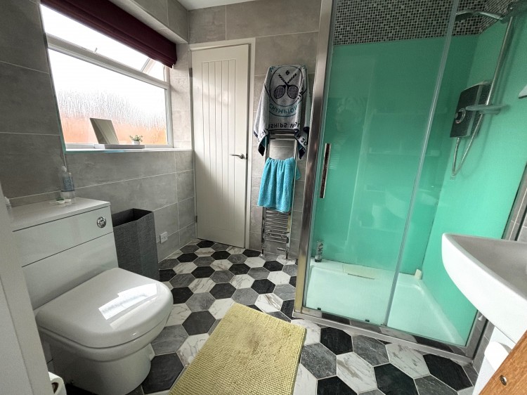 Images for Chesterfield Road, Lichfield