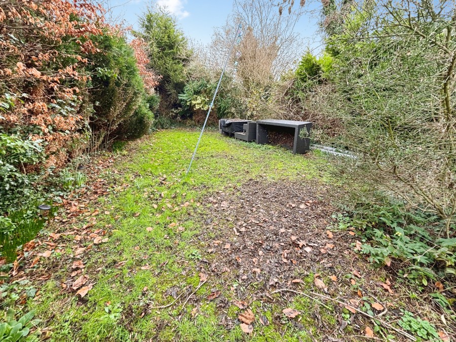 Images for Chesterfield Road, Lichfield EAID: BID:lsp