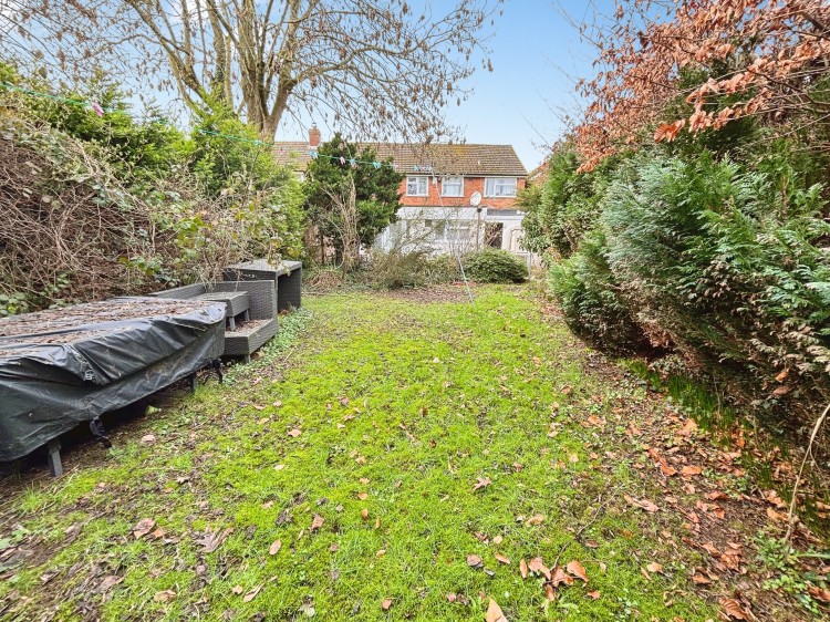 Images for Chesterfield Road, Lichfield