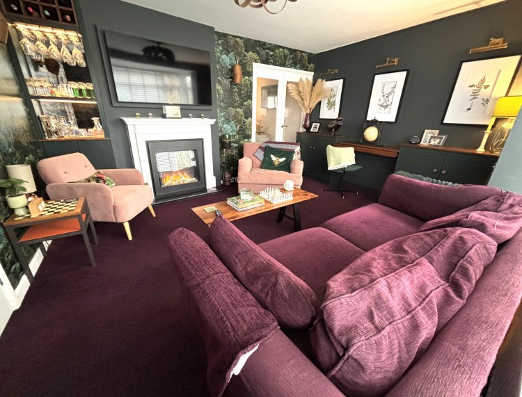 Images for Chesterfield Road, Lichfield