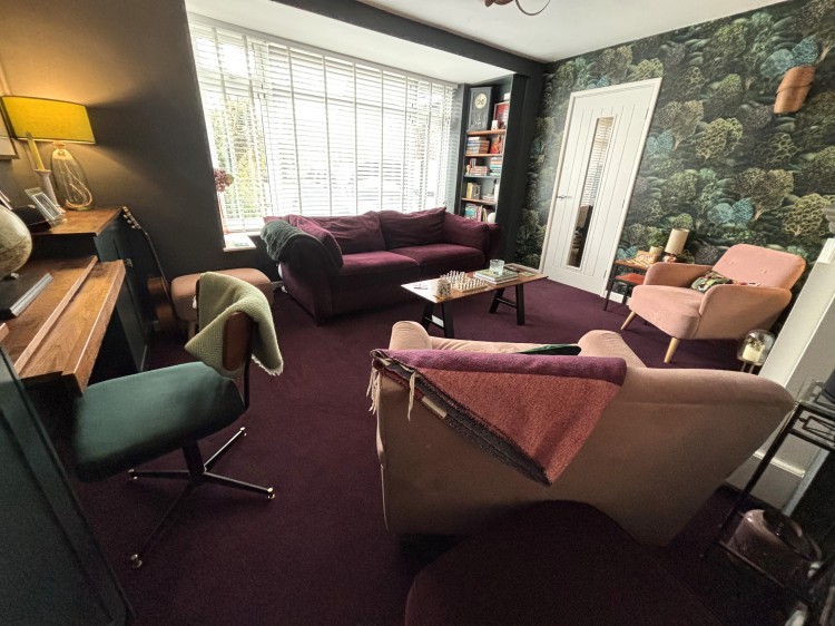 Images for Chesterfield Road, Lichfield