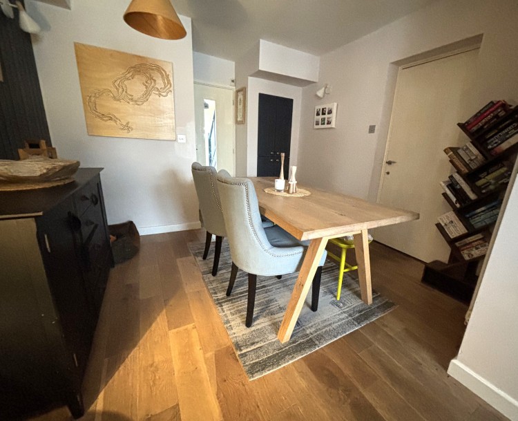 Images for Chesterfield Road, Lichfield