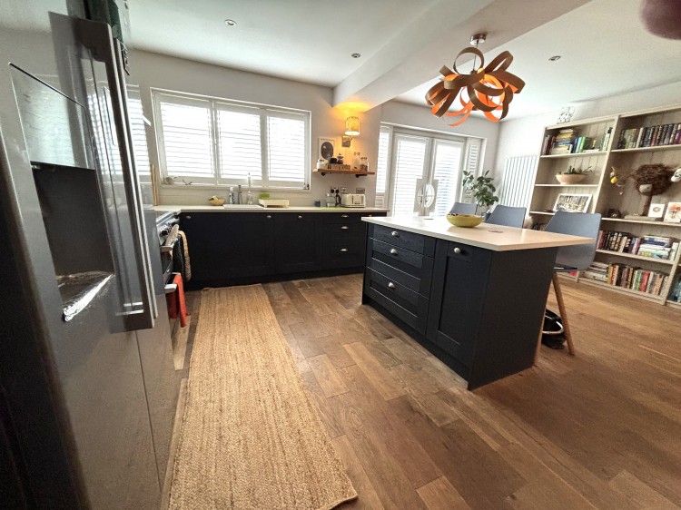 Images for Chesterfield Road, Lichfield