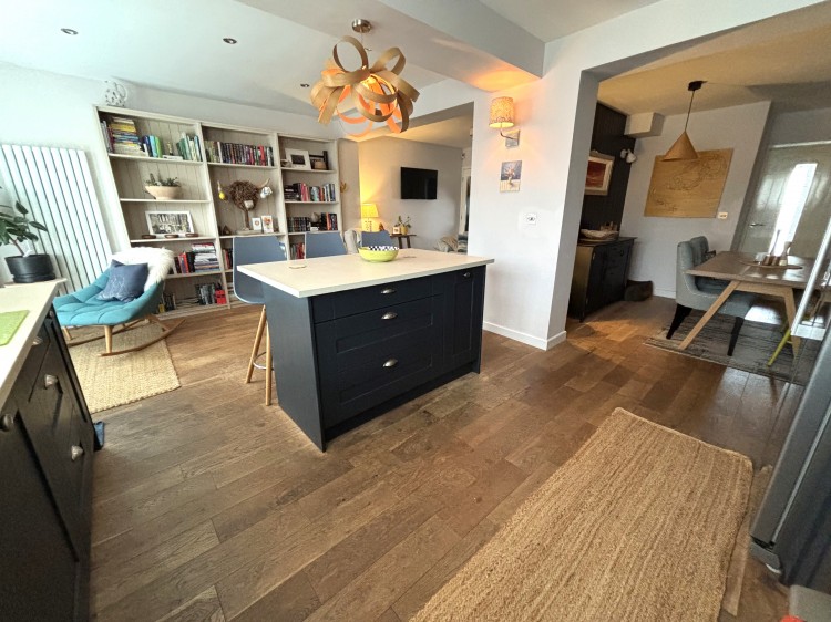 Images for Chesterfield Road, Lichfield