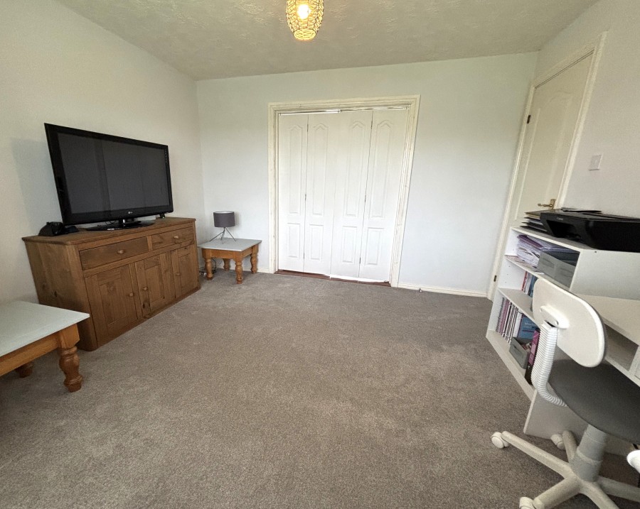 Images for Handsacre, Rugeley EAID: BID:lsp