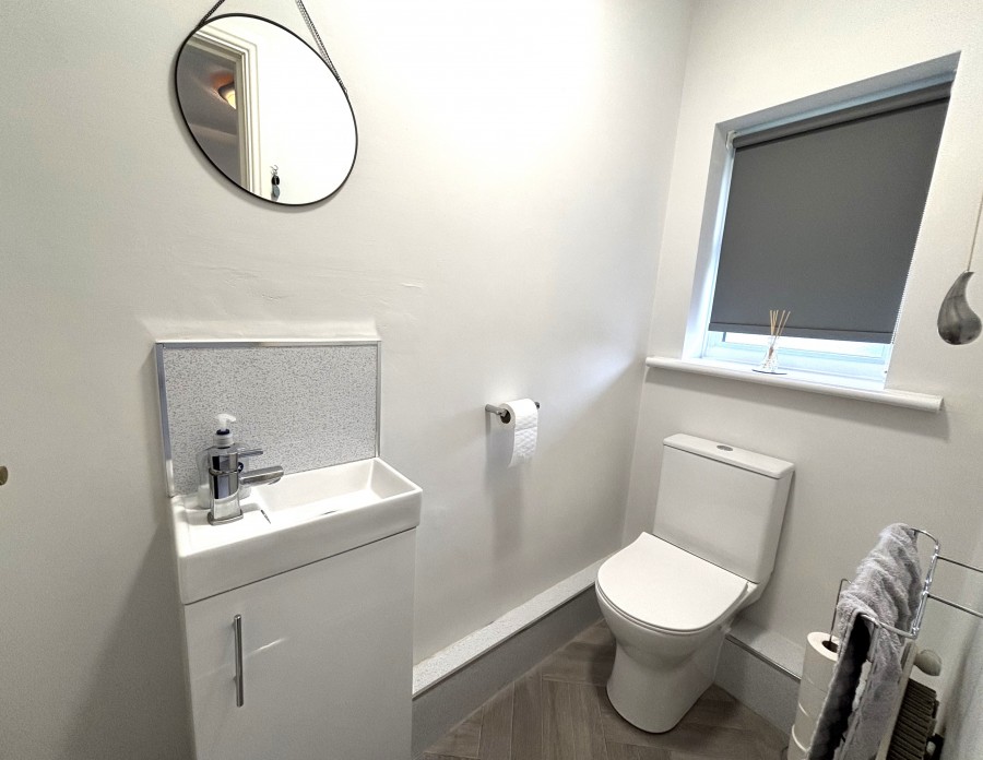 Images for Handsacre, Rugeley EAID: BID:lsp