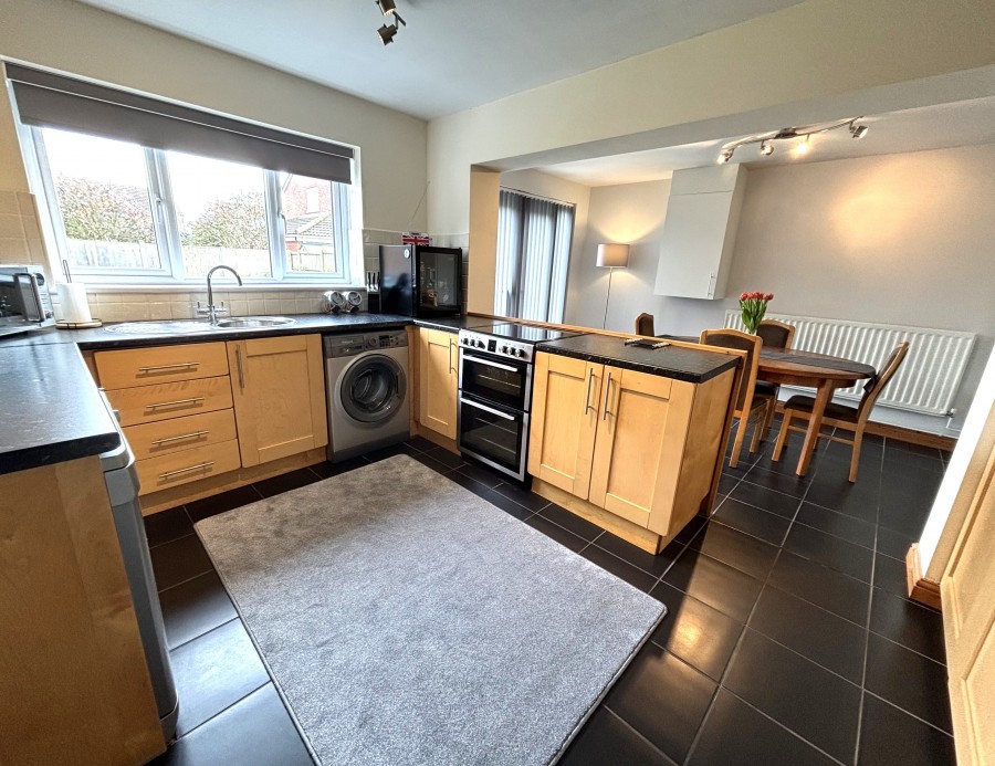 Images for Handsacre, Rugeley EAID: BID:lsp