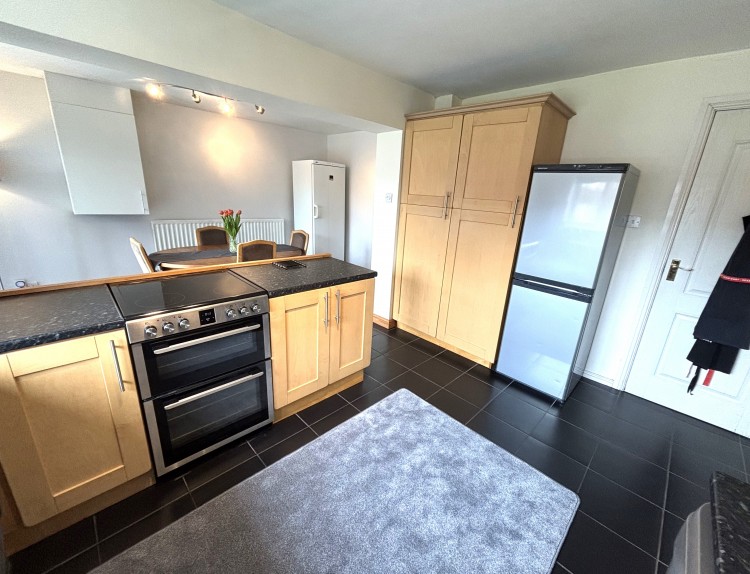 Images for Handsacre, Rugeley