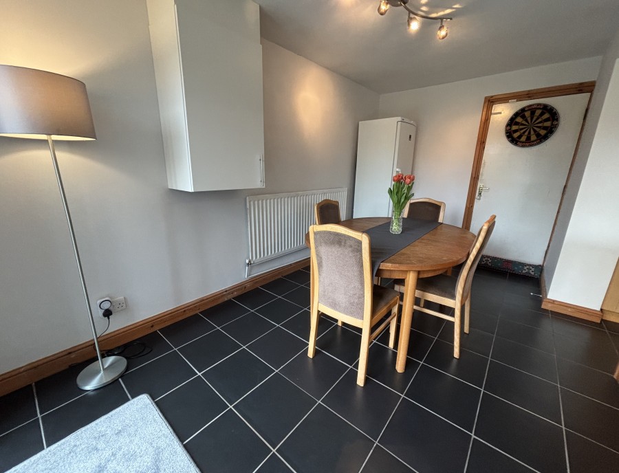 Images for Handsacre, Rugeley EAID: BID:lsp