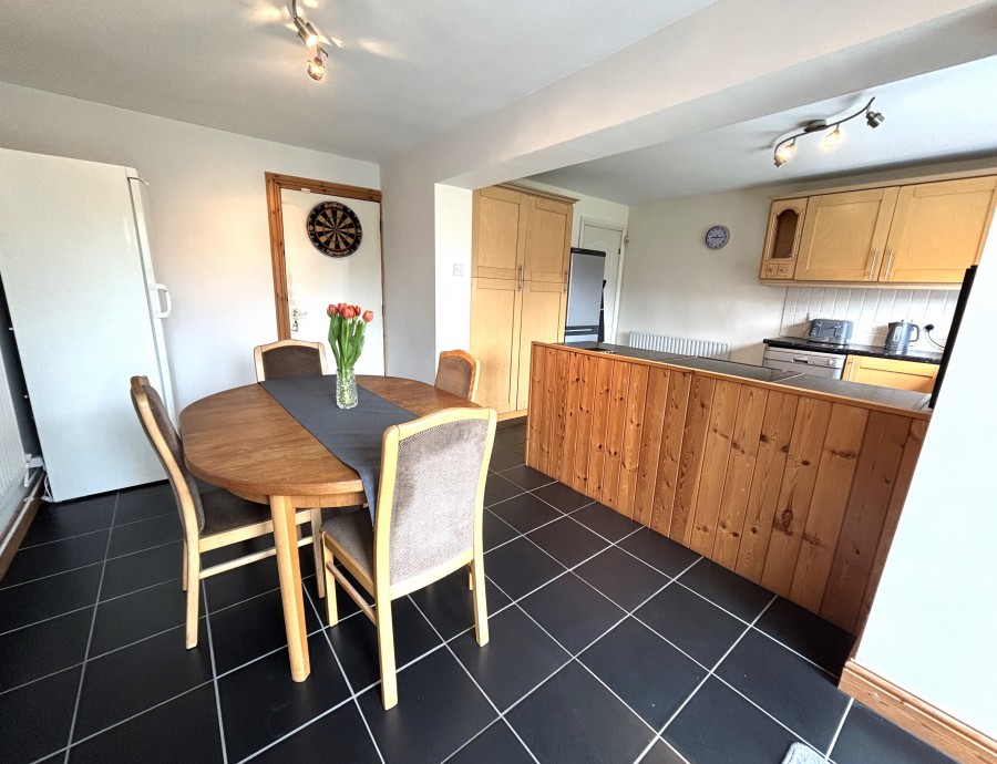 Images for Handsacre, Rugeley EAID: BID:lsp