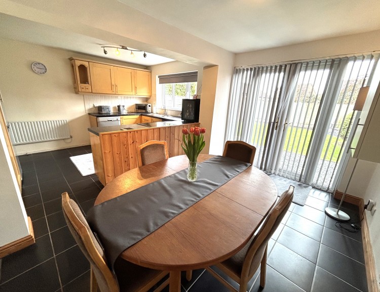 Images for Handsacre, Rugeley