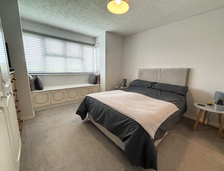 Images for Handsacre, Rugeley