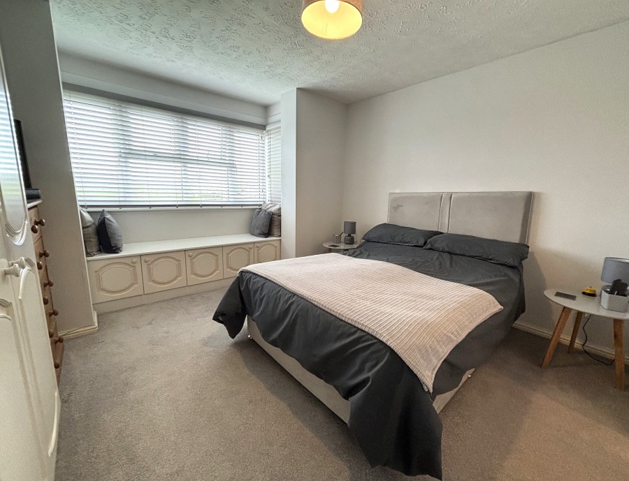 Images for Handsacre, Rugeley EAID: BID:lsp