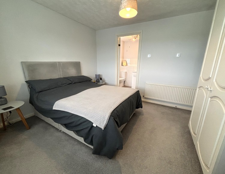 Images for Handsacre, Rugeley