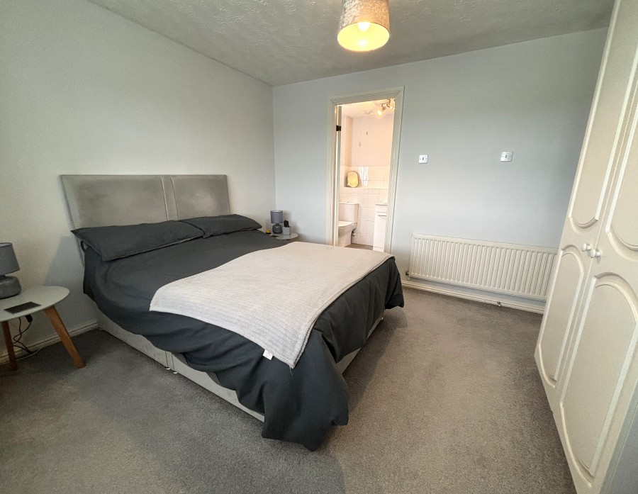 Images for Handsacre, Rugeley EAID: BID:lsp