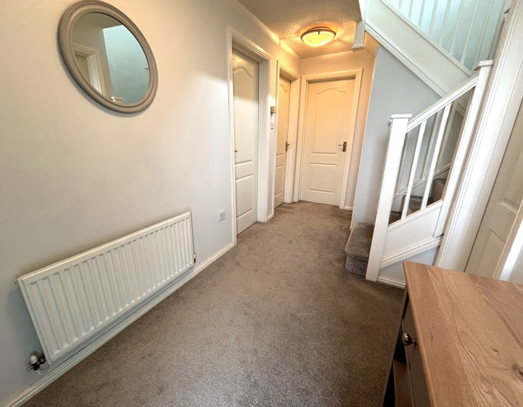 Images for Handsacre, Rugeley