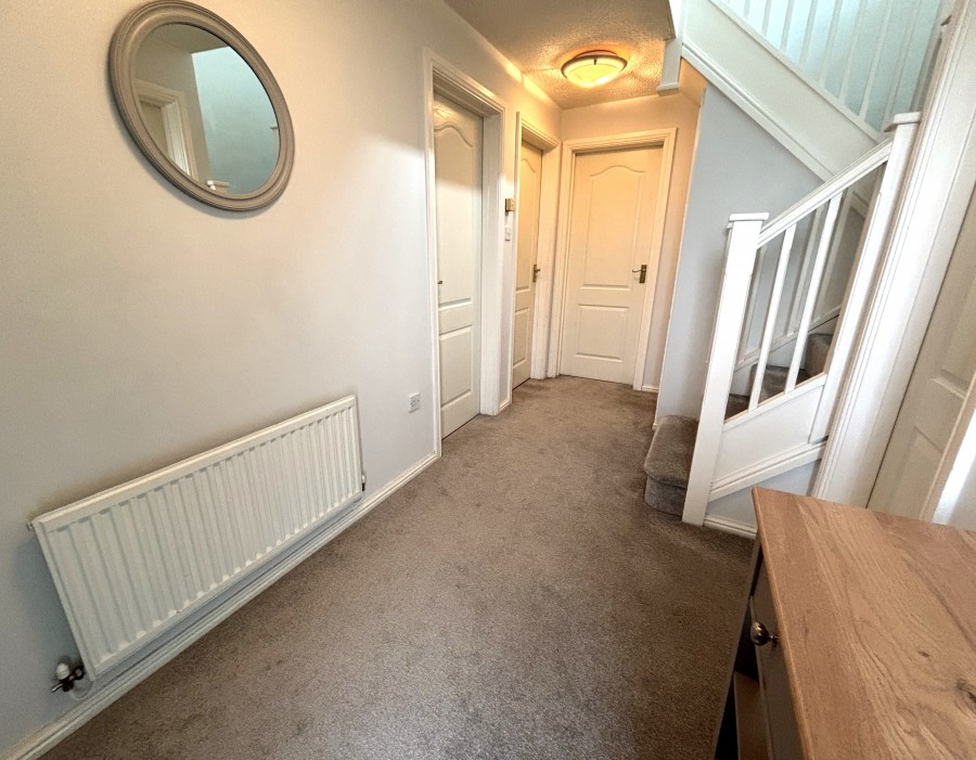 Images for Handsacre, Rugeley EAID: BID:lsp