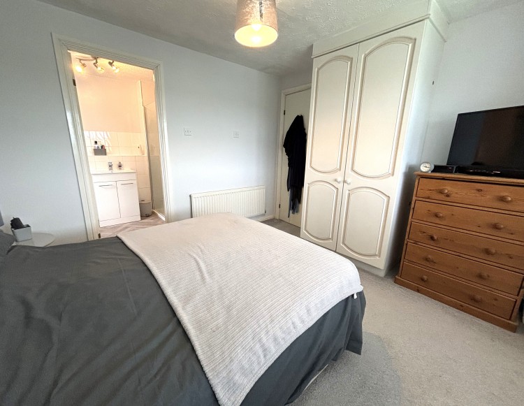 Images for Handsacre, Rugeley