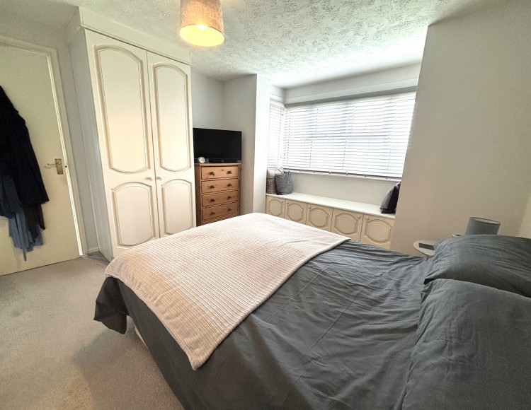 Images for Handsacre, Rugeley