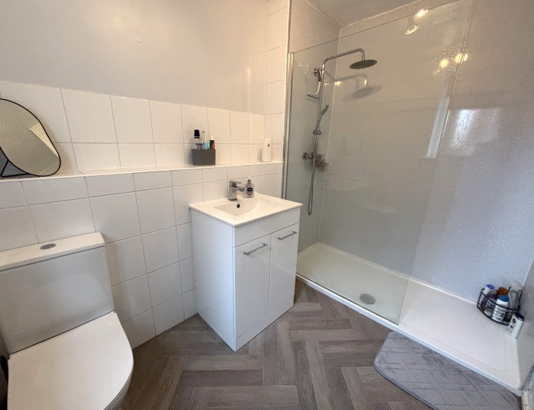 Images for Handsacre, Rugeley