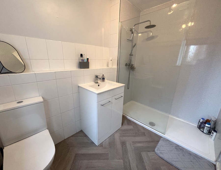 Images for Handsacre, Rugeley EAID: BID:lsp