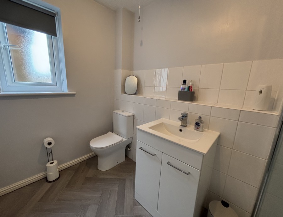 Images for Handsacre, Rugeley EAID: BID:lsp