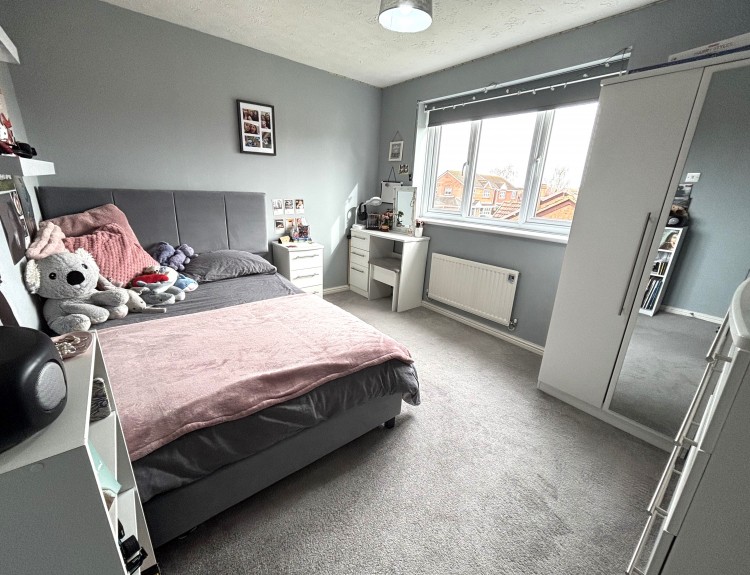 Images for Handsacre, Rugeley