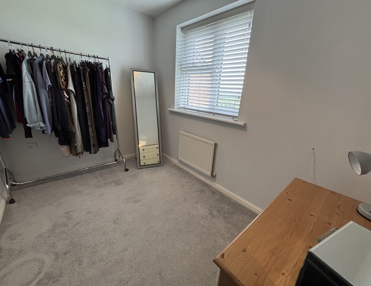 Images for Handsacre, Rugeley