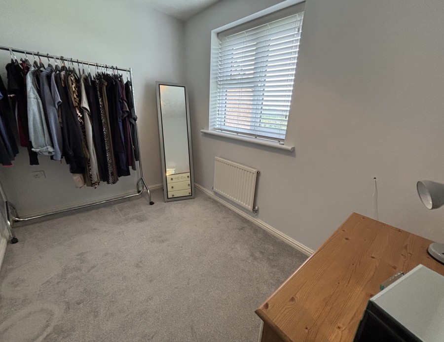 Images for Handsacre, Rugeley EAID: BID:lsp