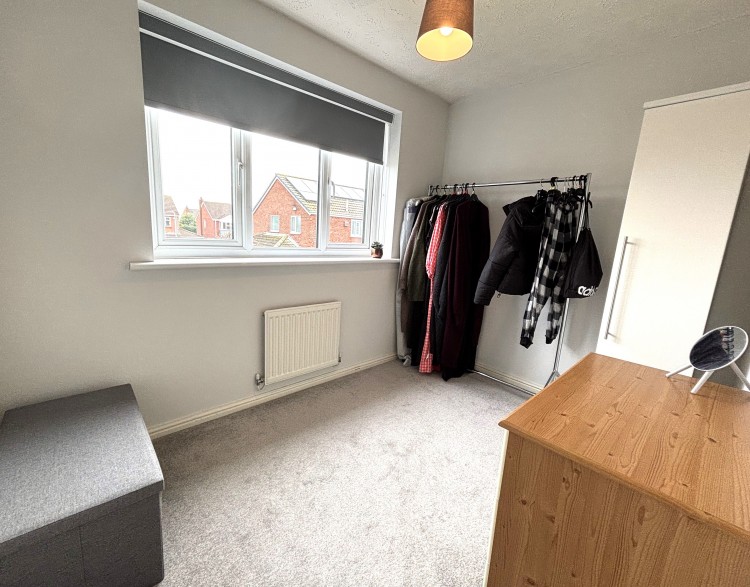 Images for Handsacre, Rugeley