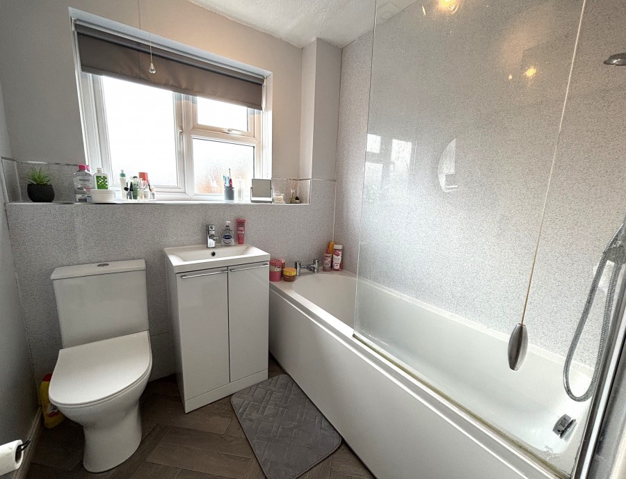 Images for Handsacre, Rugeley EAID: BID:lsp