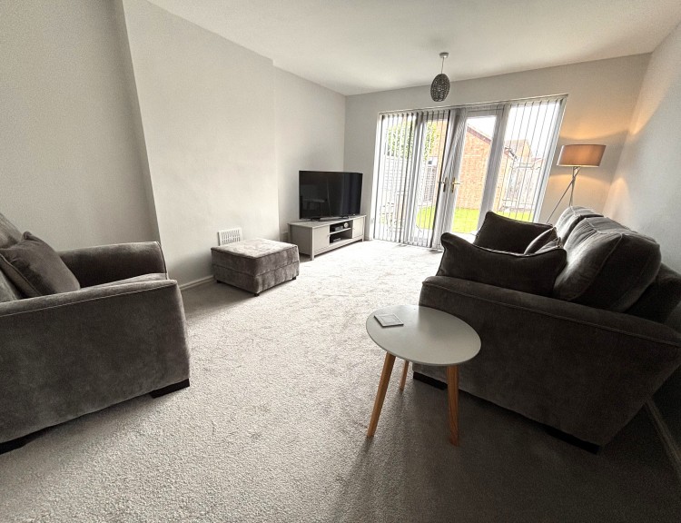 Images for Handsacre, Rugeley