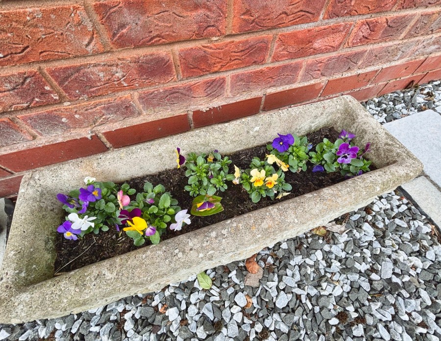 Images for Handsacre, Rugeley EAID: BID:lsp