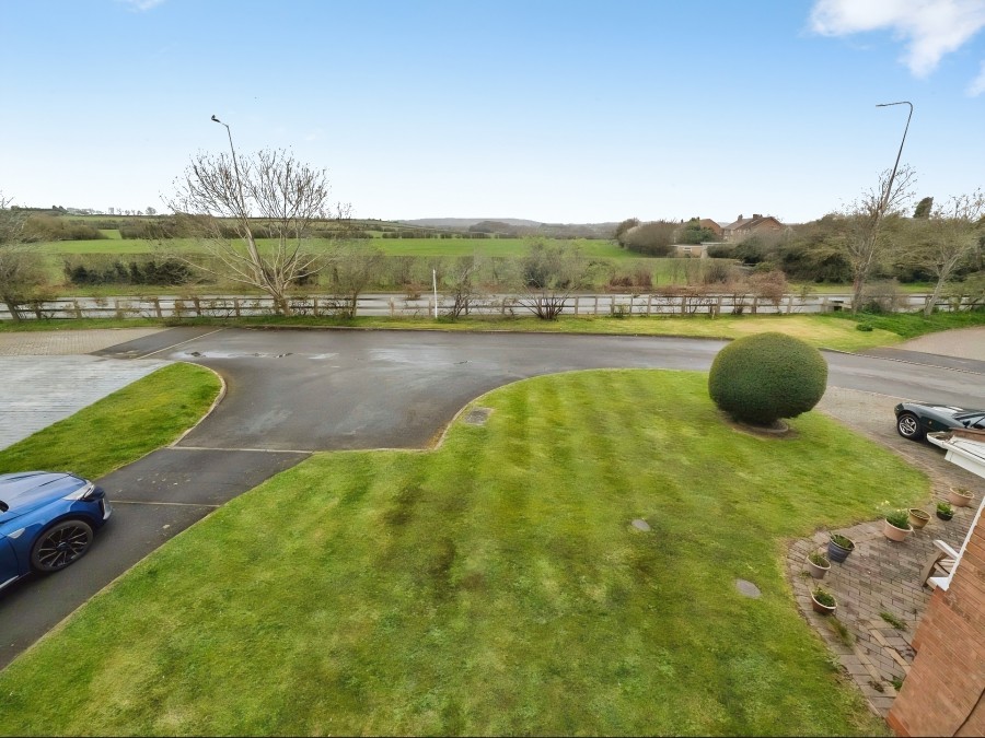 Images for Handsacre, Rugeley EAID: BID:lsp