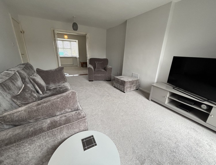 Images for Handsacre, Rugeley