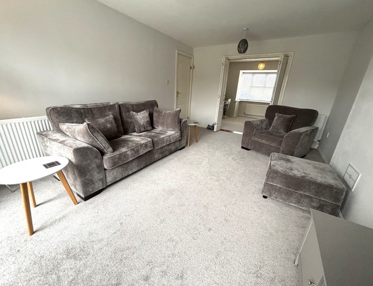 Images for Handsacre, Rugeley