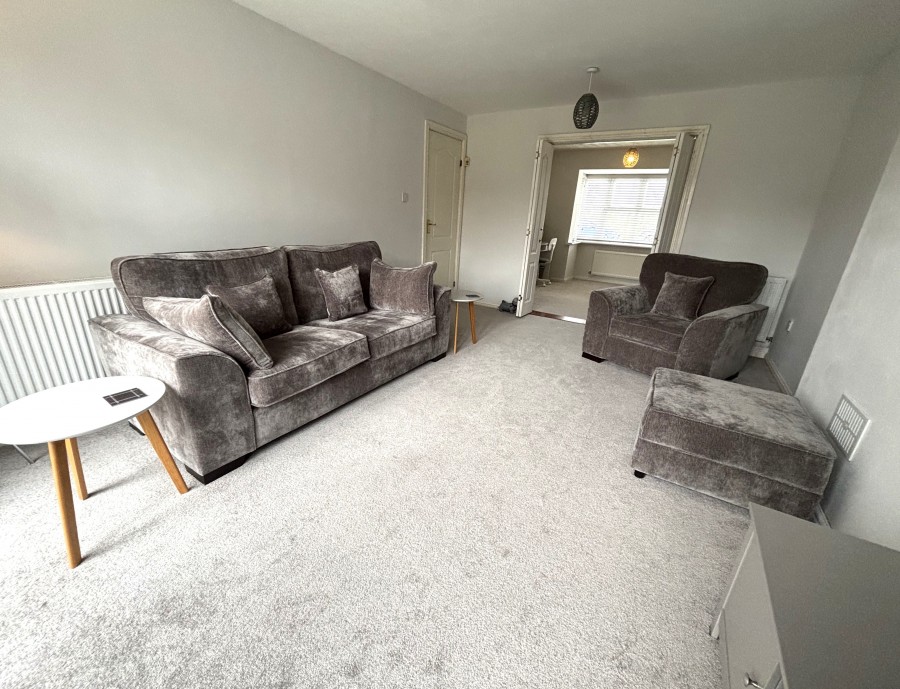 Images for Handsacre, Rugeley EAID: BID:lsp