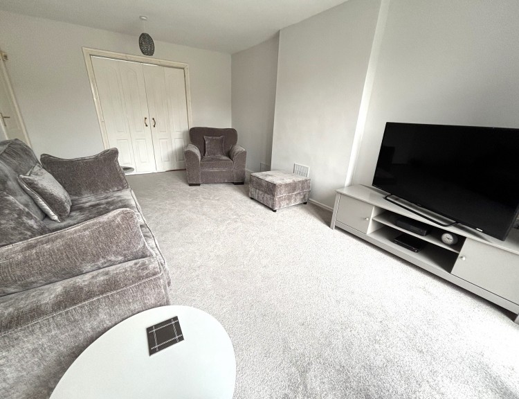 Images for Handsacre, Rugeley
