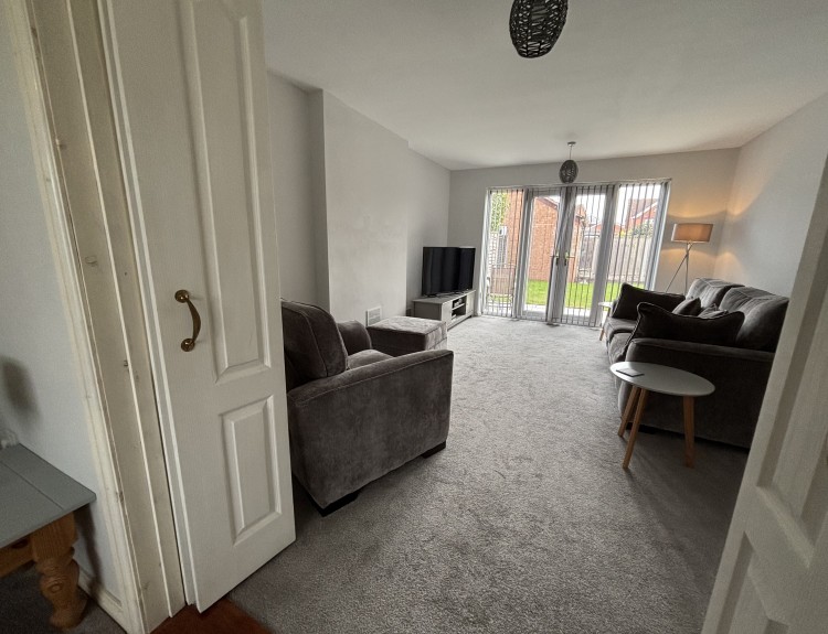 Images for Handsacre, Rugeley