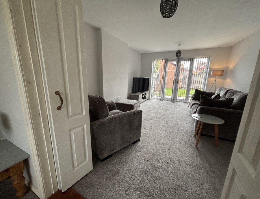 Images for Handsacre, Rugeley EAID: BID:lsp