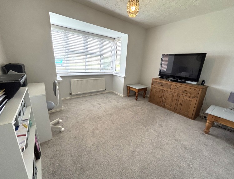 Images for Handsacre, Rugeley