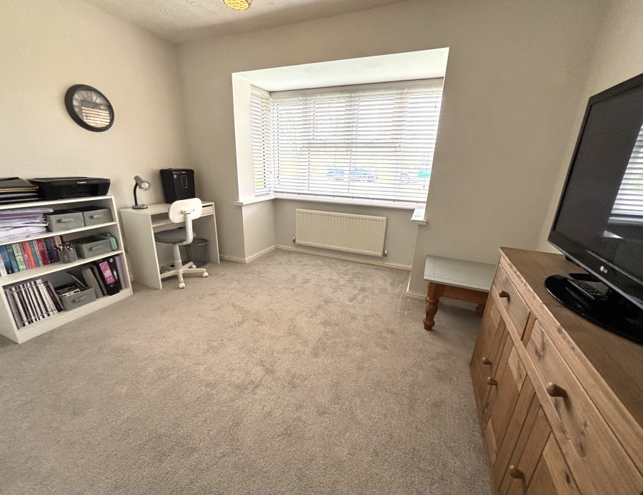 Images for Handsacre, Rugeley EAID: BID:lsp