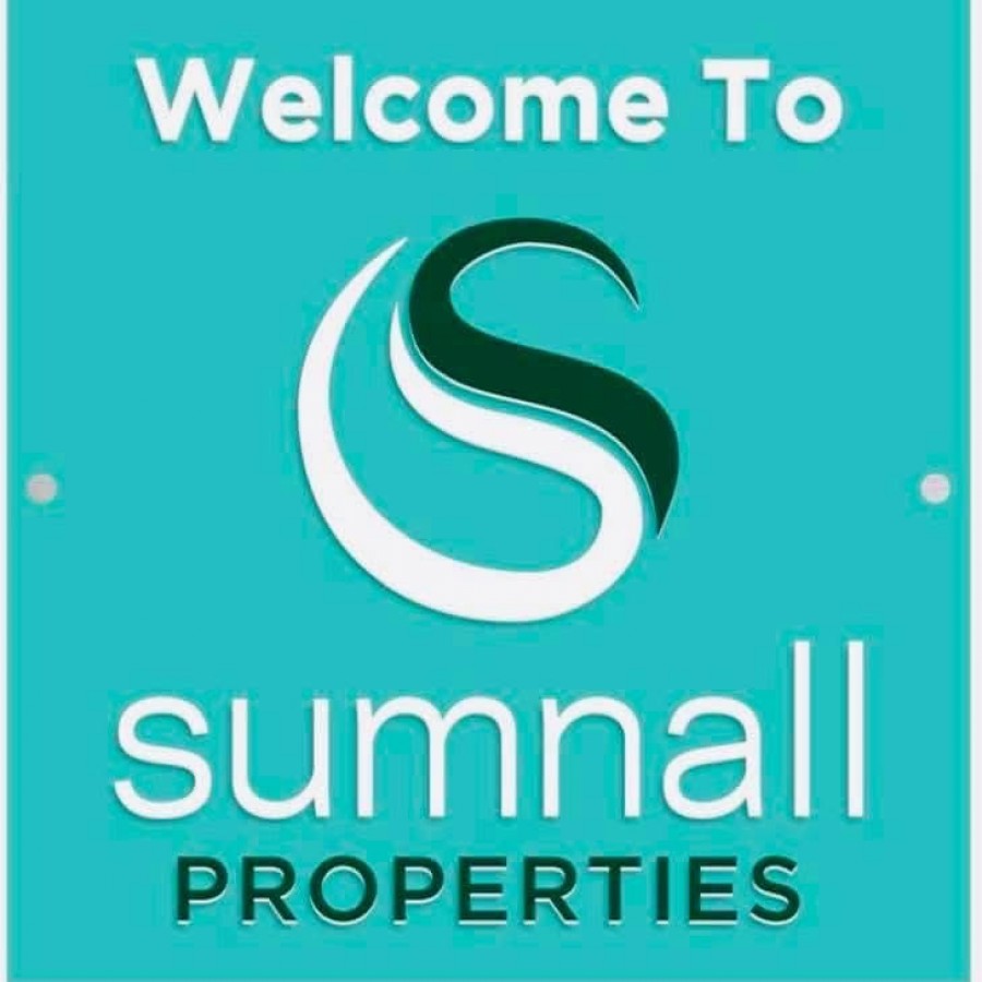 Images for Mease Avenue, Burntwood EAID: BID:lsp